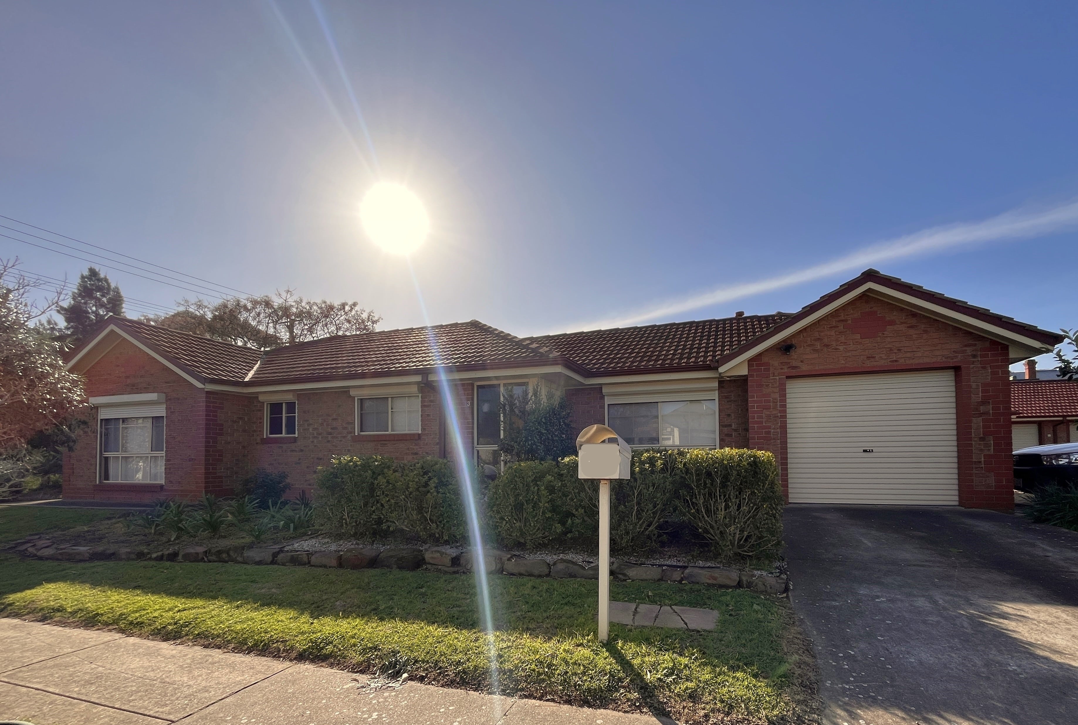 adelaide property managers