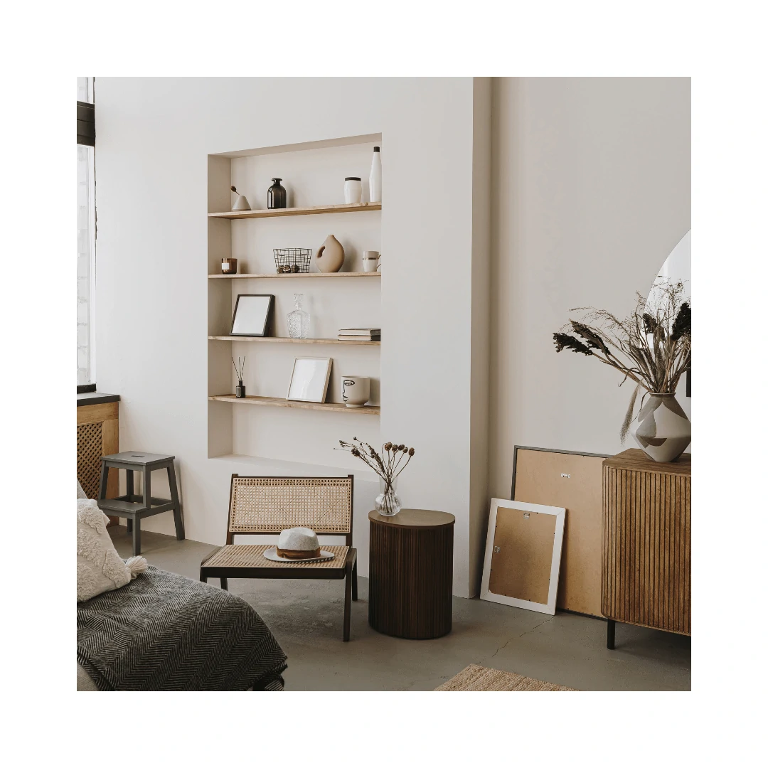 rental property management Adelaide